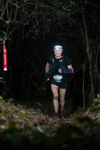 BIB: 
                            <button type="button" onclick="openModal(19401966)" class="btn btn-primary btn-sm float-right btn-popup" data-toggle="modal" data-target=".modal-high-quality">
                        <i class="fas fa-shopping-cart"></i> Add to Cart
                    </button>
                                            <button type="button" onclick="isThisMe(19401966, true)" class="btn btn-success btn-sm float-right btn-popup btn-isme hidden" data-toggle="tooltip" data-placement="bottom" title="นี่คือรูปของคุณใช่ไหม คลิกที่นี่เพื่อเอาเข้าอัลบั้ม">
                        <i class="fas fa-plus"></i> Add to album
                    </button>
                    <button type="button" onclick="isThisMe(19401966, false)" class="btn btn-warning btn-sm float-right btn-popup btn-isnotme hidden">
                        <i class="fas fa-ban"></i> Remove from album
                    </button>